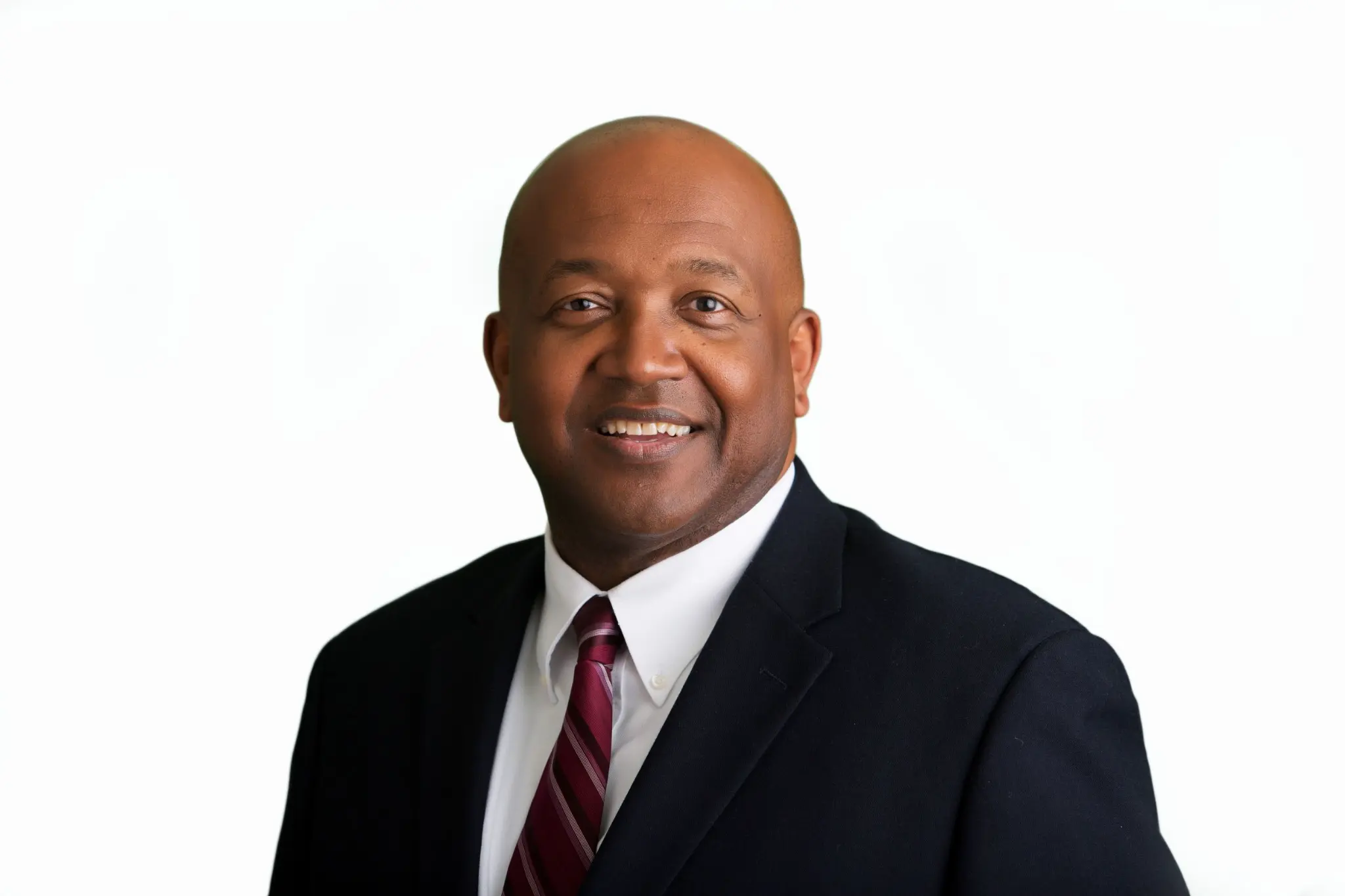 Bernard Clay, Westminster Colorado local SEO expert and founder of Bernard Clay SEO, specializing in digital real estate leasing and exclusive lead generation for local service contractors.